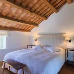 Villa Cipresso