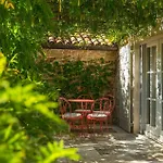 Villa Cipresso