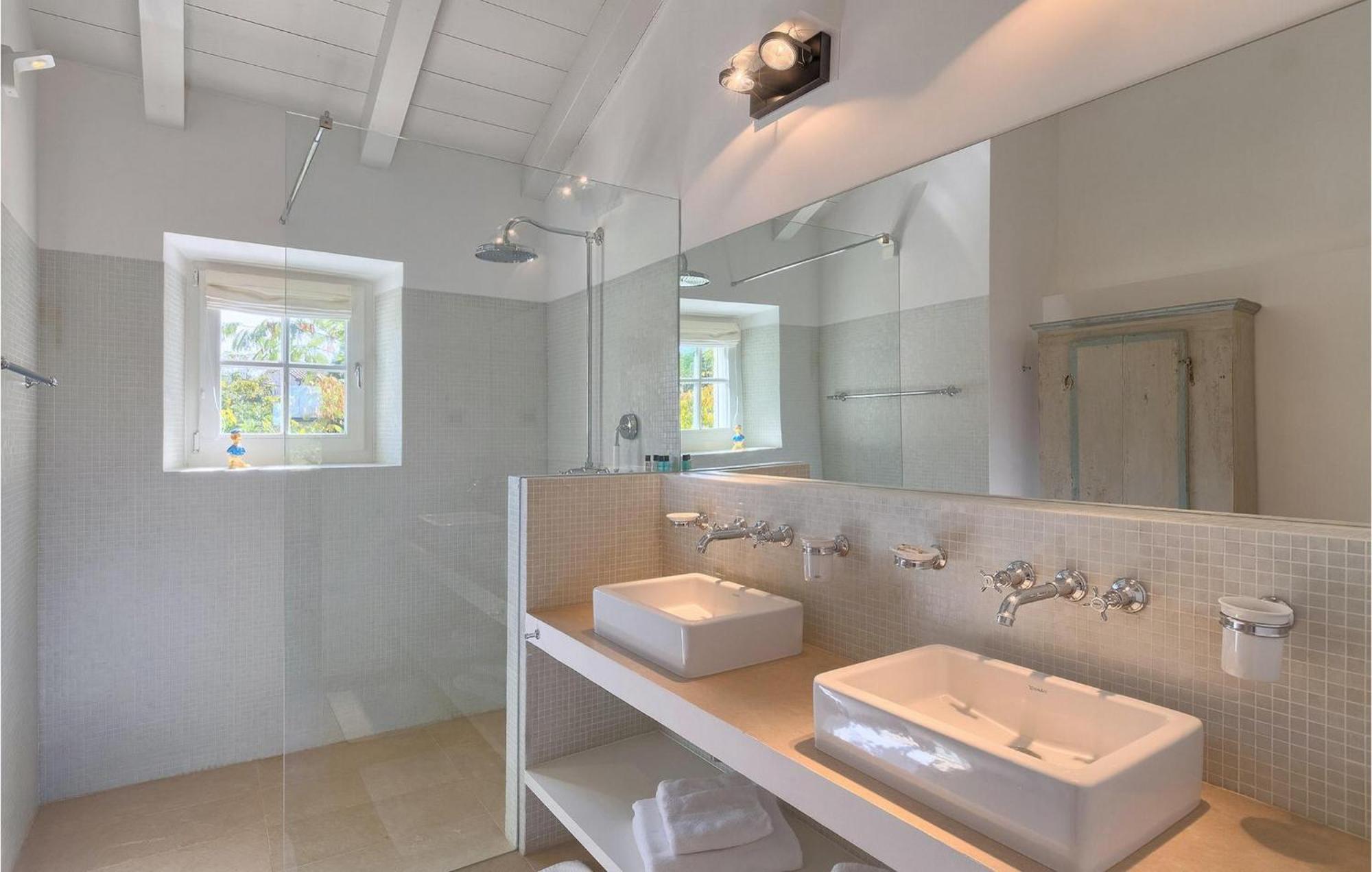 Cipresso Ferienhaus *