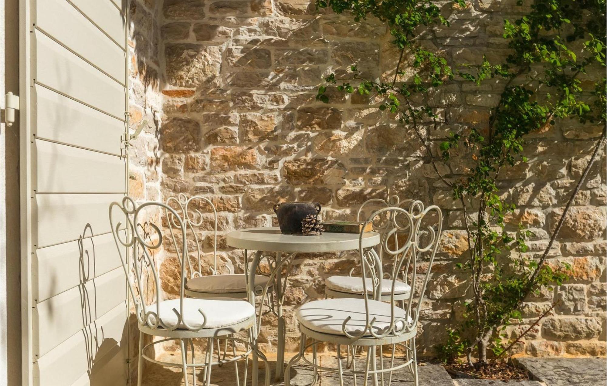 Cipresso