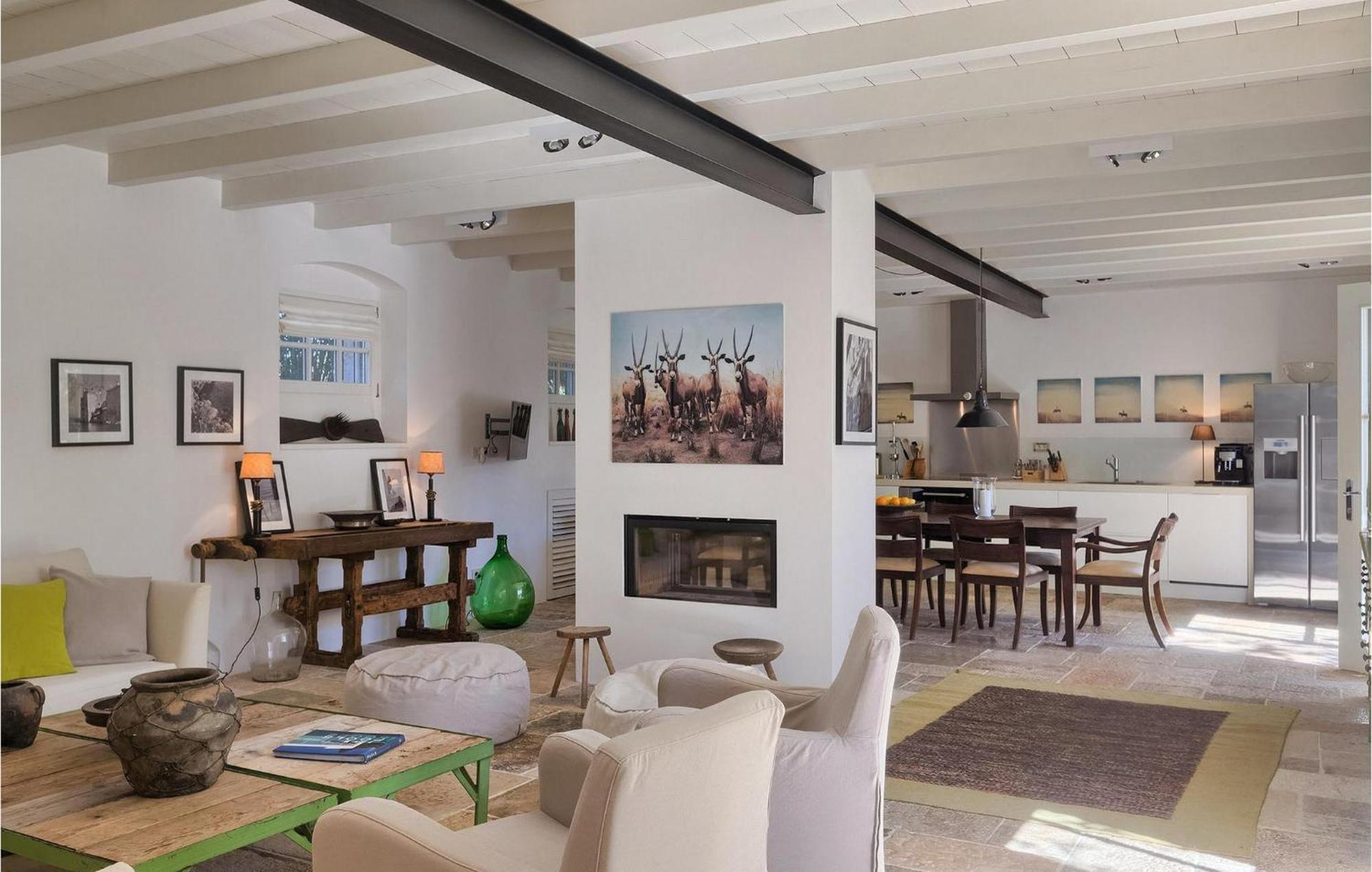 Ferienhaus Cipresso Poreč
